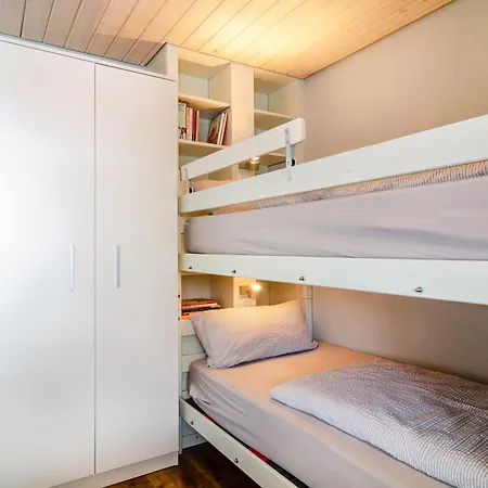 Behling * Frickingen