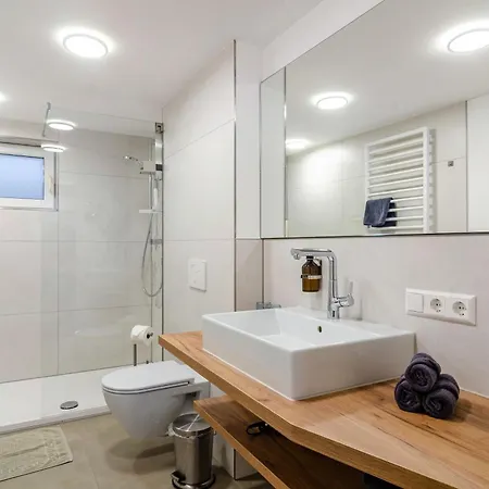 Behling Apartamento